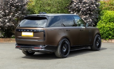  model to confirm, photo 4