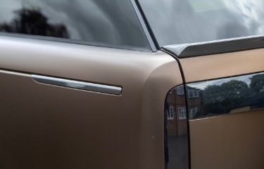  model to confirm, photo 7