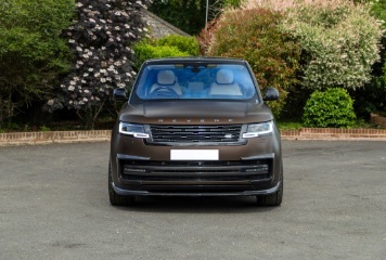  model to confirm, photo 1
